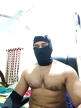 Snapshot of kaizercool1 chatting on 01-20-25, 11:02 kaizercool1 online show from 01-20-25, 11:02