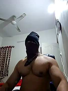 Snapshot of kaizercool1 chatting on 01-21-25, 04:32 kaizercool1 online show from 01-21-25, 04:32