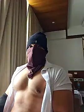 Snapshot of kaizercool1 chatting on 01-25-25, 05:18 kaizercool1 online show from 01-25-25, 05:18