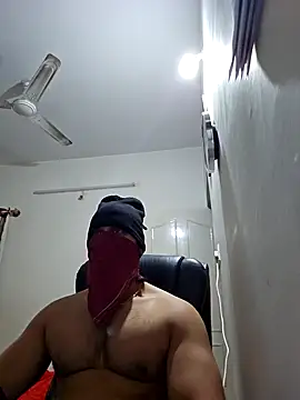 Snapshot of kaizercool1 chatting on 01-30-25, 03:44 kaizercool1 online show from 01-30-25, 03:44