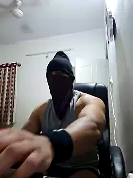 Snapshot of kaizercool1 chatting on 02-03-25, 08:57 kaizercool1 online show from 02-03-25, 08:57