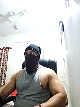 Snapshot of kaizercool1 chatting on 02-04-25, 03:22 kaizercool1 online show from 02-04-25, 03:22