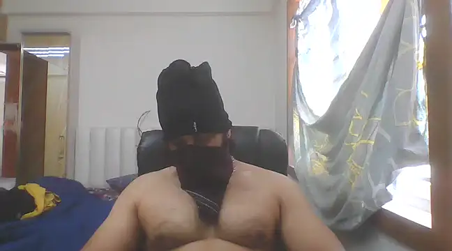 Snapshot of kaizercool1 chatting on 03-03-25, 05:31 kaizercool1 online show from 03-03-25, 05:31