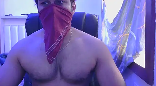 Snapshot of kaizercool1 chatting on 03-12-25, 01:36 kaizercool1 online show from 03-12-25, 01:36