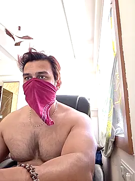 Snapshot of kaizercool1 chatting on 03-15-25, 10:24 kaizercool1 online show from 03-15-25, 10:24