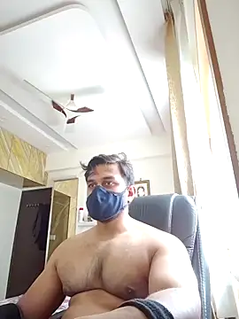 kaizercool1 online show from 03-01-26, 07:10