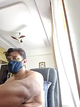 kaizercool1 online show from 03-04-26, 05:57