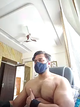 kaizercool1 online show from 03-16-26, 05:24