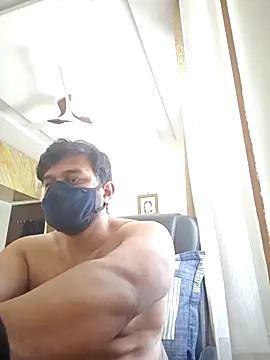 kaizercool1 online show from 03-19-26, 05:22