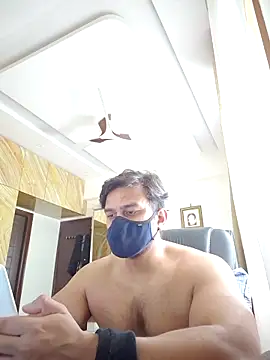 kaizercool1 online show from 03-22-26, 06:06