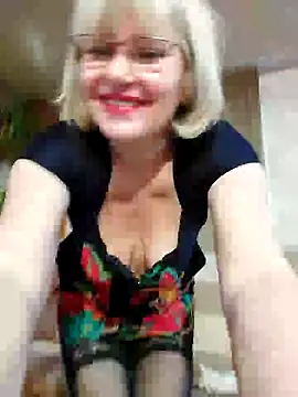Snapshot of IrmaRose chatting on 02-22-25, 01:46 IrmaRose online show from 02-22-25, 01:46
