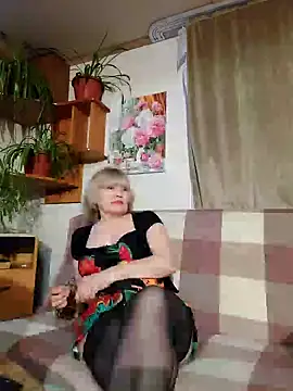 Snapshot of IrmaRose chatting on 03-05-25, 01:39 IrmaRose online show from 03-05-25, 01:39