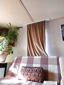 Snapshot of IrmaRose chatting on 09-23-25, 06:05 IrmaRose online show from 09-23-25, 06:05