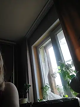 IrmaRose online show from 04-18-26, 04:49