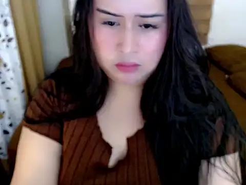 Snapshot of lovelygirlxxx chatting on 02-14-26, 05:26 lovelygirlxxx online show from 02-14-26, 05:26