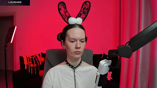 DivineBite online show from 02-09-26, 04:11