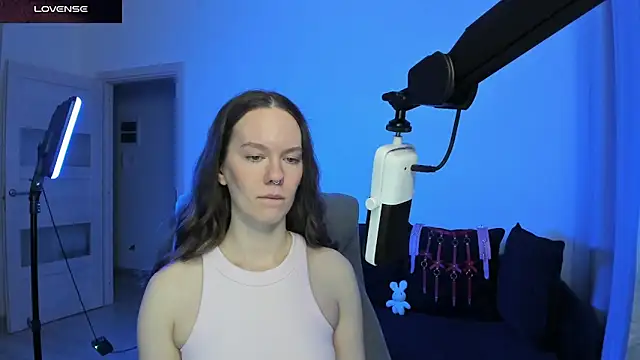 DivineBite online show from 03-01-26, 02:19