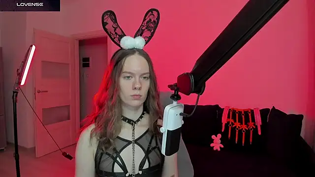 DivineBite online show from 03-03-26, 05:30