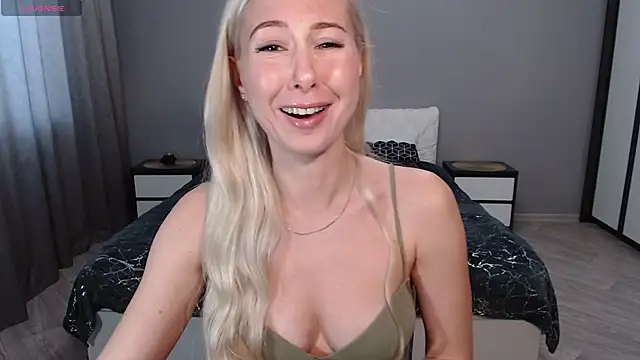 Snapshot of VictoriaTiger chatting on 01-10-26, 09:00 VictoriaTiger online show from 01-10-26, 09:00