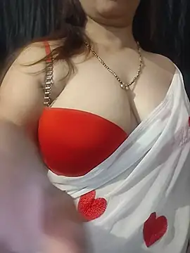 Snapshot of seema4xxxfun chatting on 07-19-26, 07:34 seema4xxxfun online show from 07-19-26, 07:34