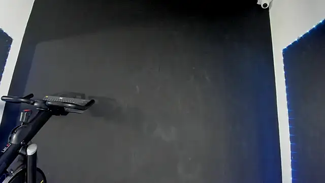 liagirl cute online show from 12-20-24, 11:00