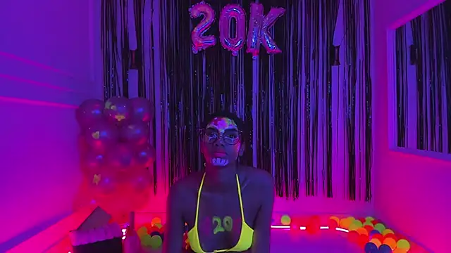 liagirl cute online show from 01-24-25, 05:31