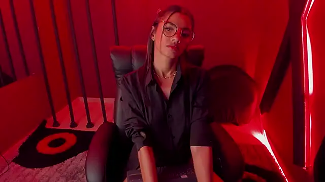 liagirl cute online show from 01-26-25, 05:45