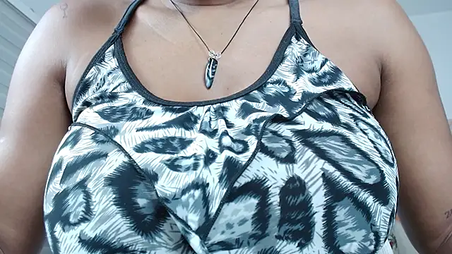 kimara lion online show from 03-20-25, 03:34