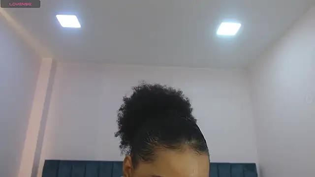 kimara lion online show from 11-13-25, 05:28