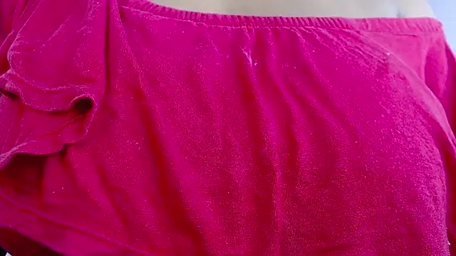 kimara lion online show from 03-08-26, 01:14