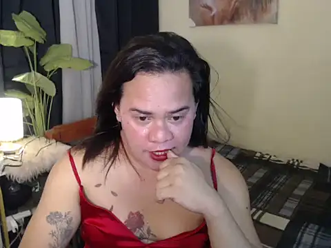 Snapshot of sweetyula chatting on 12-11-24, 04:09 sweetyula online show from 12-11-24, 04:09