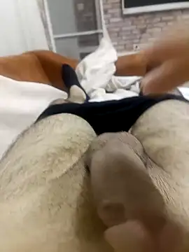 Snapshot of IZDIRAPVEREN chatting on 12-09-24, 04:58 IZDIRAPVEREN online show from 12-09-24, 04:58