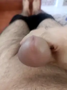 Snapshot of IZDIRAPVEREN chatting on 09-17-25, 12:29 IZDIRAPVEREN online show from 09-17-25, 12:29