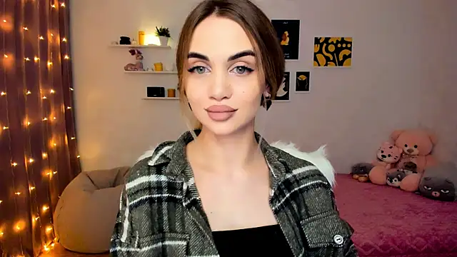 Snapshot of aPieceOfJoy chatting on 12-08-24, 08:58 aPieceOfJoy online show from 12-08-24, 08:58