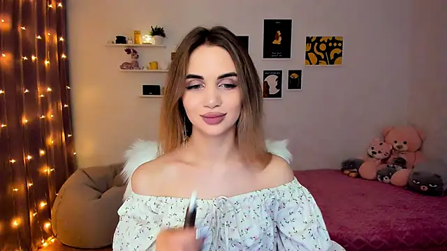 Snapshot of aPieceOfJoy chatting on 12-11-24, 09:55 aPieceOfJoy online show from 12-11-24, 09:55