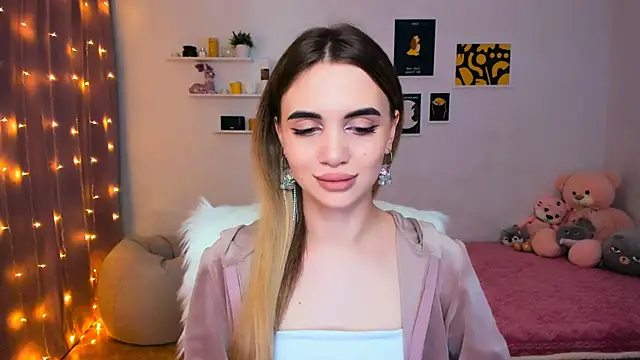 Snapshot of aPieceOfJoy chatting on 12-25-24, 11:31 aPieceOfJoy online show from 12-25-24, 11:31