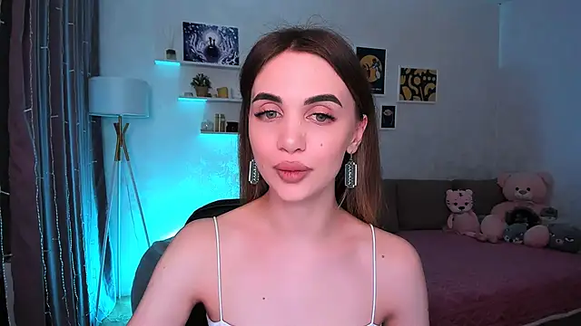 Snapshot of aPieceOfJoy chatting on 03-09-25, 10:41 aPieceOfJoy online show from 03-09-25, 10:41