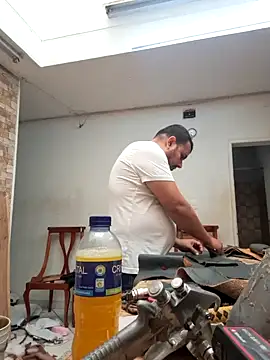 Snapshot of Ben_joseph1976 chatting on 12-05-24, 07:49 Ben joseph1976 online show from 12-05-24, 07:49