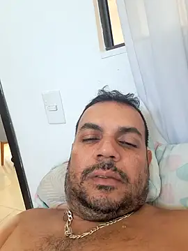 Snapshot of Ben_joseph1976 chatting on 12-09-24, 02:17 Ben joseph1976 online show from 12-09-24, 02:17