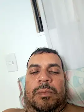 Snapshot of Ben_joseph1976 chatting on 12-09-24, 08:44 Ben joseph1976 online show from 12-09-24, 08:44