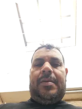 Snapshot of Ben_joseph1976 chatting on 12-11-24, 12:12 Ben joseph1976 online show from 12-11-24, 12:12