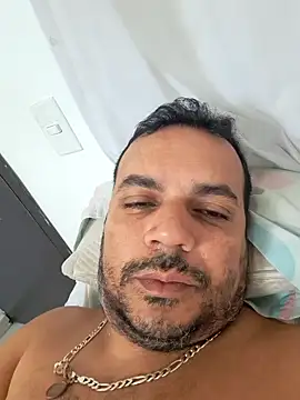 Snapshot of Ben_joseph1976 chatting on 12-12-24, 12:33 Ben joseph1976 online show from 12-12-24, 12:33