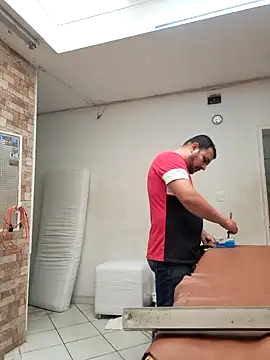 Snapshot of Ben_joseph1976 chatting on 12-17-24, 03:39 Ben joseph1976 online show from 12-17-24, 03:39