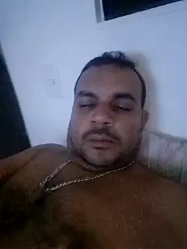 Snapshot of Ben_joseph1976 chatting on 01-05-25, 05:09 Ben joseph1976 online show from 01-05-25, 05:09