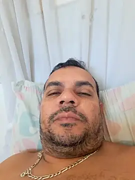 Snapshot of Ben_joseph1976 chatting on 01-07-25, 01:35 Ben joseph1976 online show from 01-07-25, 01:35