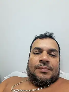 Snapshot of Ben_joseph1976 chatting on 01-31-25, 12:18 Ben joseph1976 online show from 01-31-25, 12:18