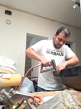 Snapshot of Ben_joseph1976 chatting on 01-31-25, 05:10 Ben joseph1976 online show from 01-31-25, 05:10