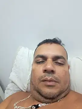 Snapshot of Ben_joseph1976 chatting on 02-11-25, 06:55 Ben joseph1976 online show from 02-11-25, 06:55