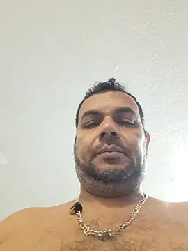 Snapshot of Ben_joseph1976 chatting on 09-18-25, 01:02 Ben joseph1976 online show from 09-18-25, 01:02