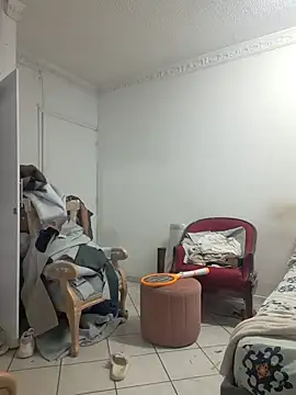 Snapshot of Ben_joseph1976 chatting on 09-23-25, 12:52 Ben joseph1976 online show from 09-23-25, 12:52